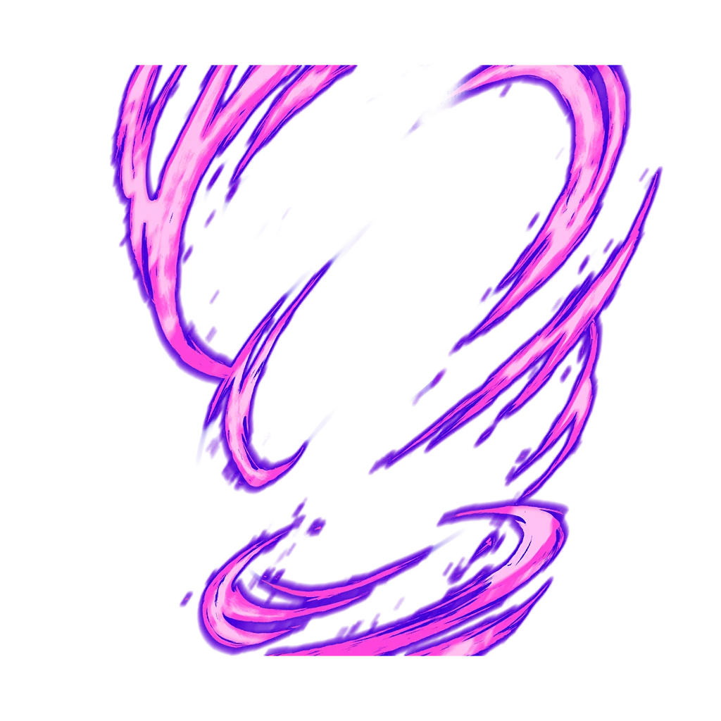 0273_shenron1_273_effect8.webp