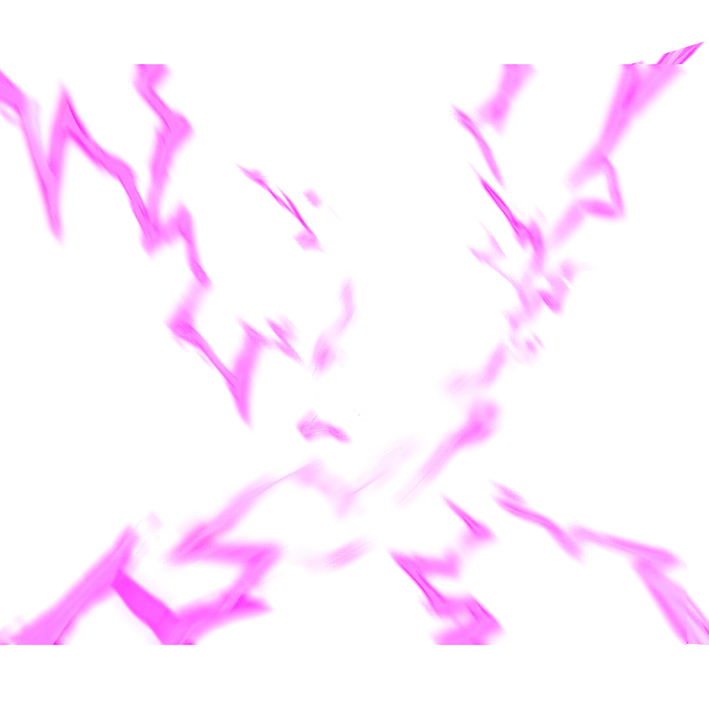 0273_shenron1_273_effect9.webp