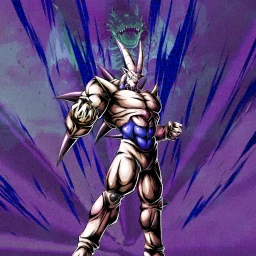 0273_shenron1_273_z_chara.webp