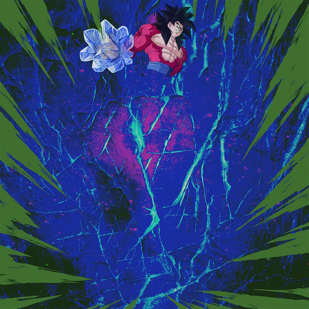 0275_shenron3_275_bg1.webp
