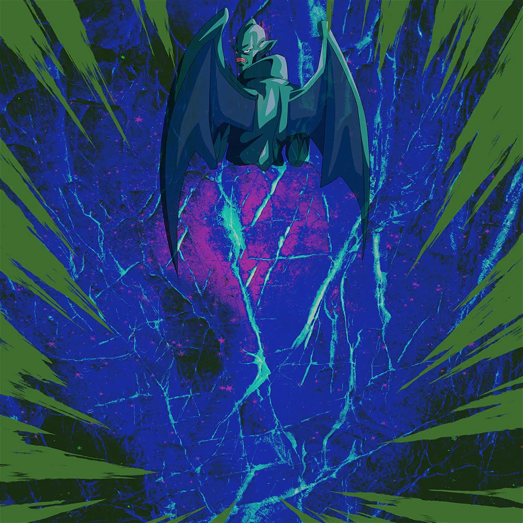 0275_shenron3_275_bg2.webp