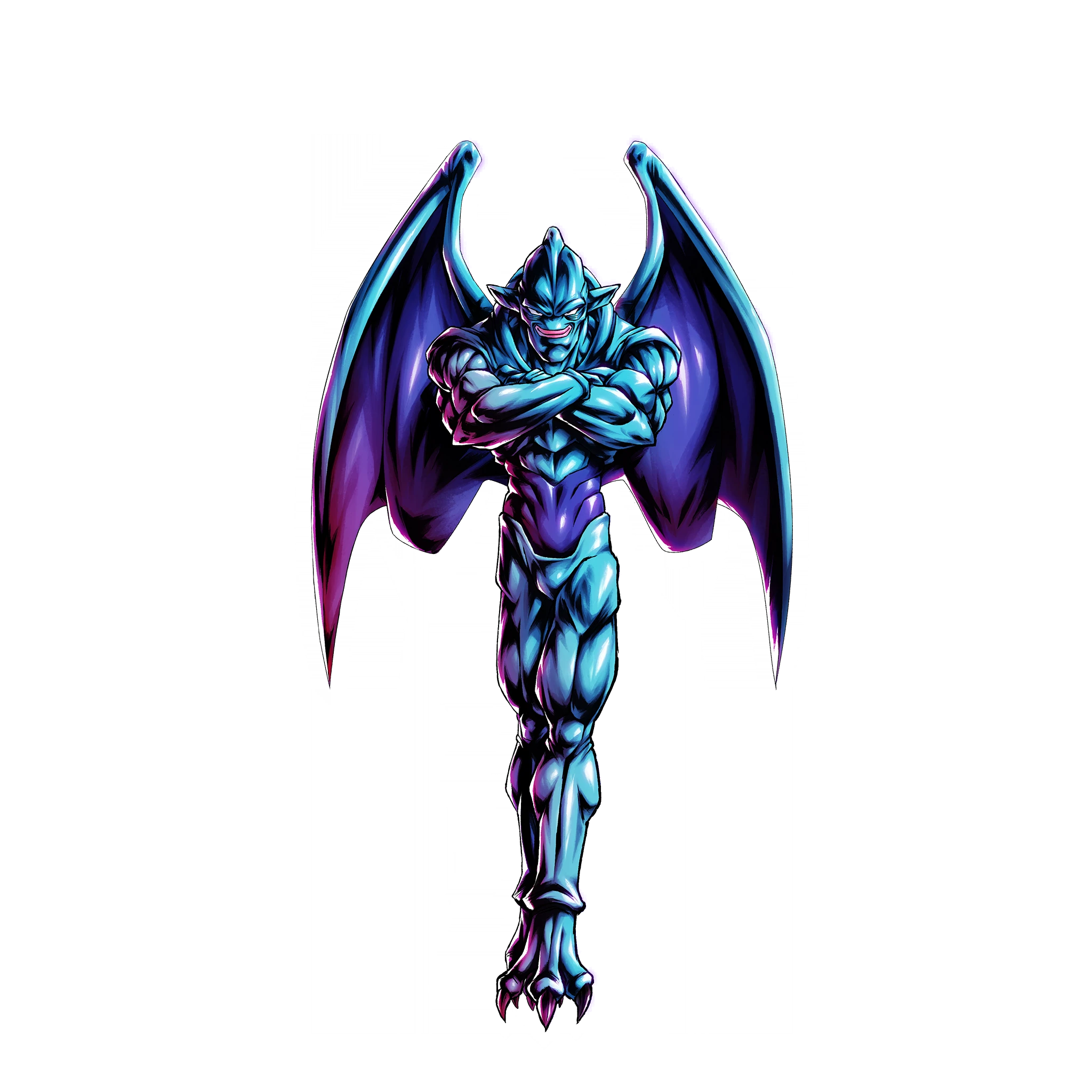 0275_shenron3_275_chara.webp