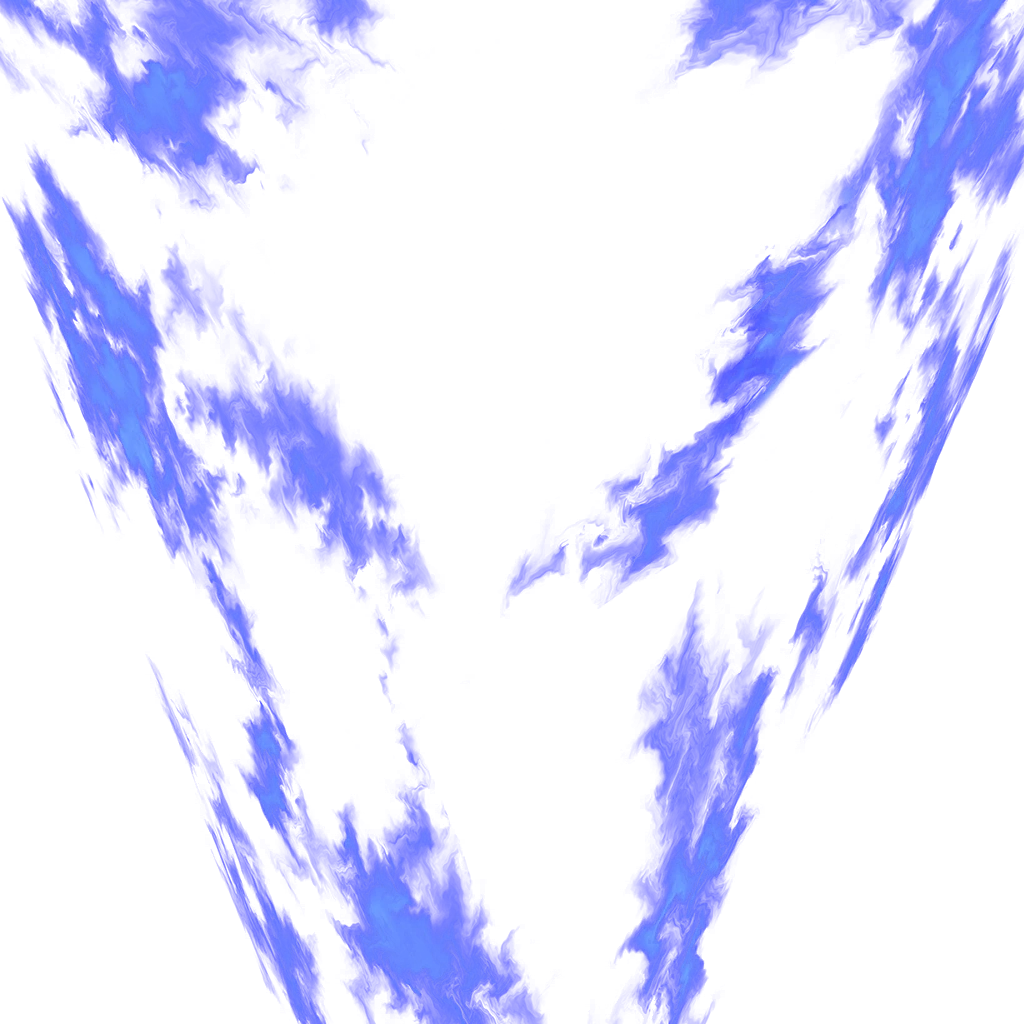 0275_shenron3_275_efect04.webp