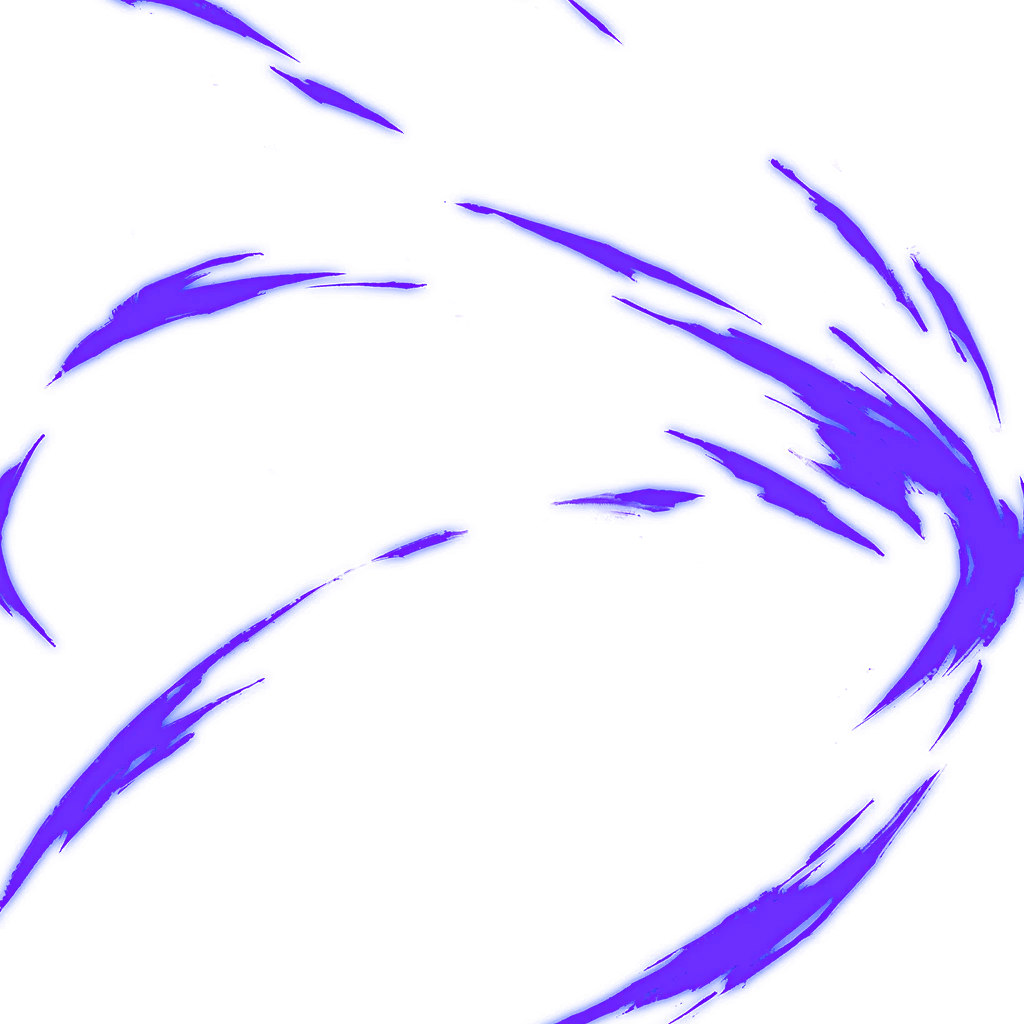 0275_shenron3_275_efect05.webp