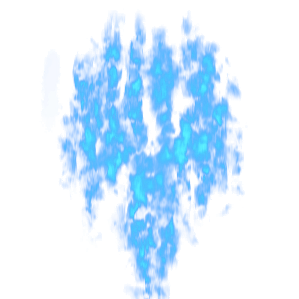 0275_shenron3_275_efect06.webp