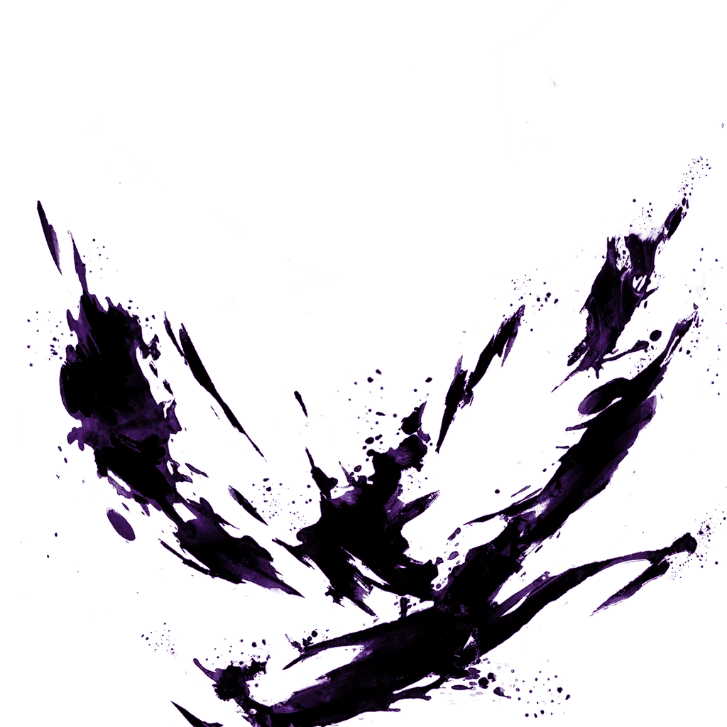 0275_shenron3_275_efect08.webp