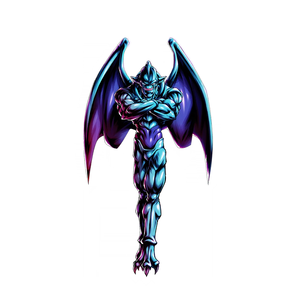 0275_shenron3_275_efect09.webp