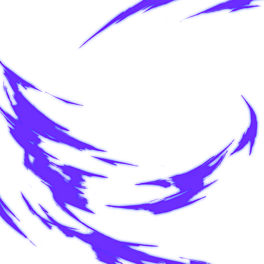 0275_shenron3_275_efect12.webp