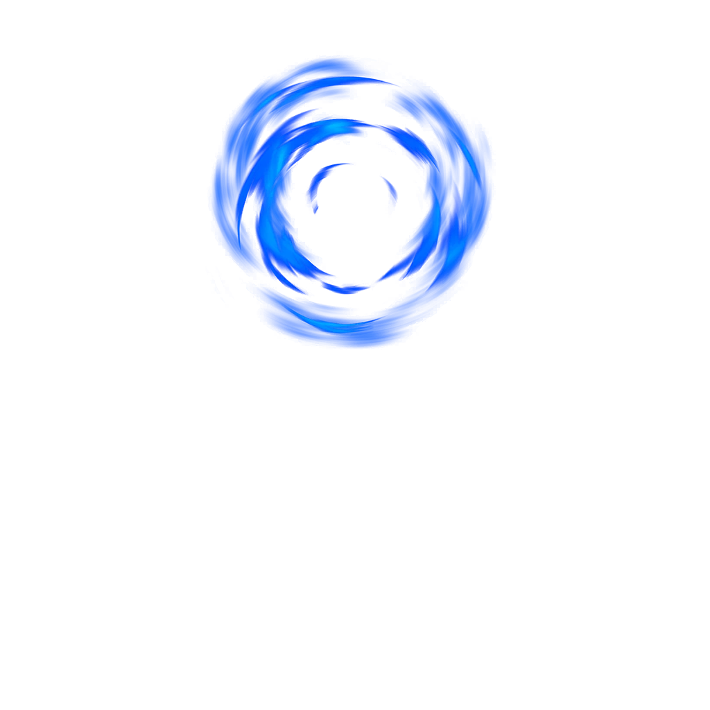 0275_shenron3_275_efect15.webp