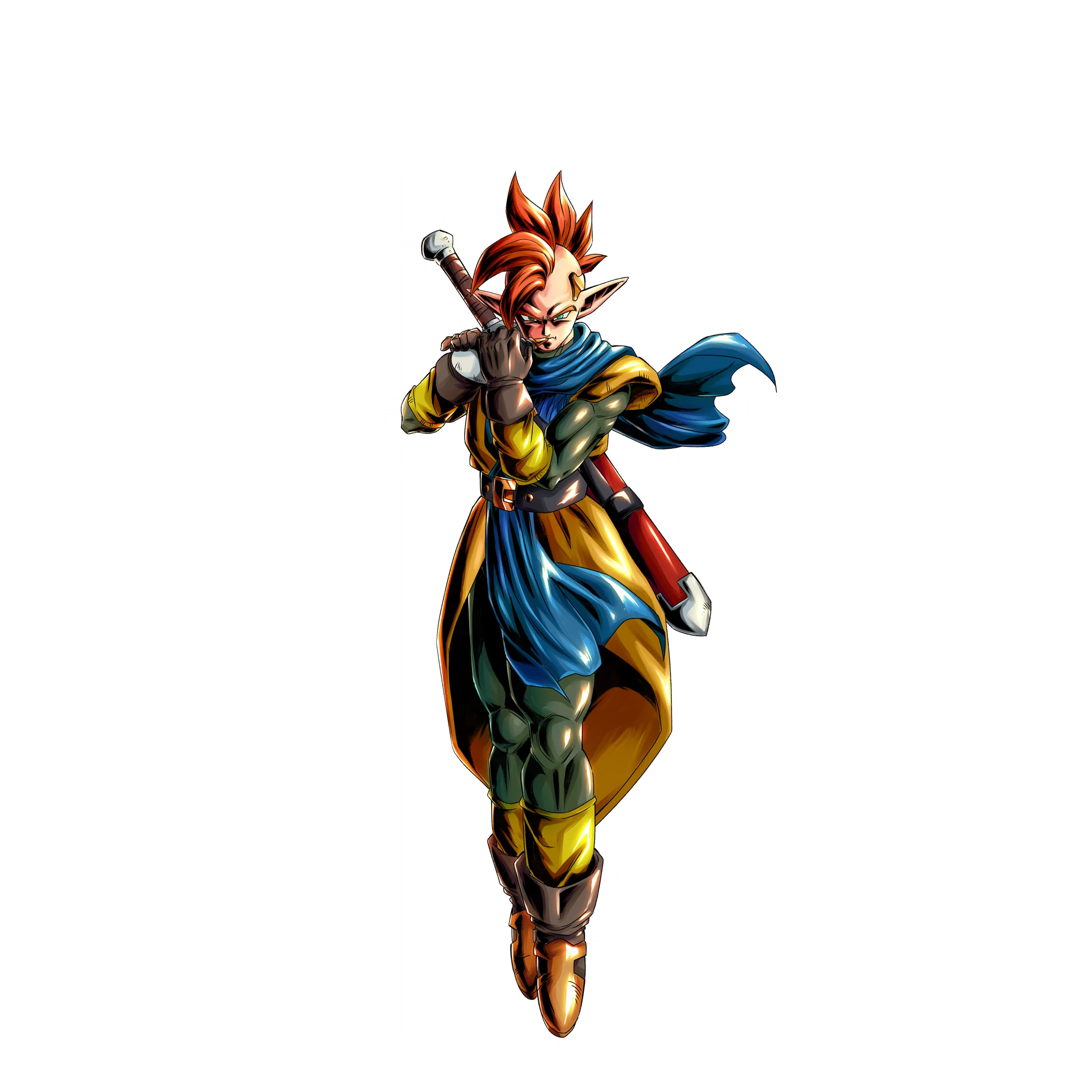 0276_tapion_276_chara.webp