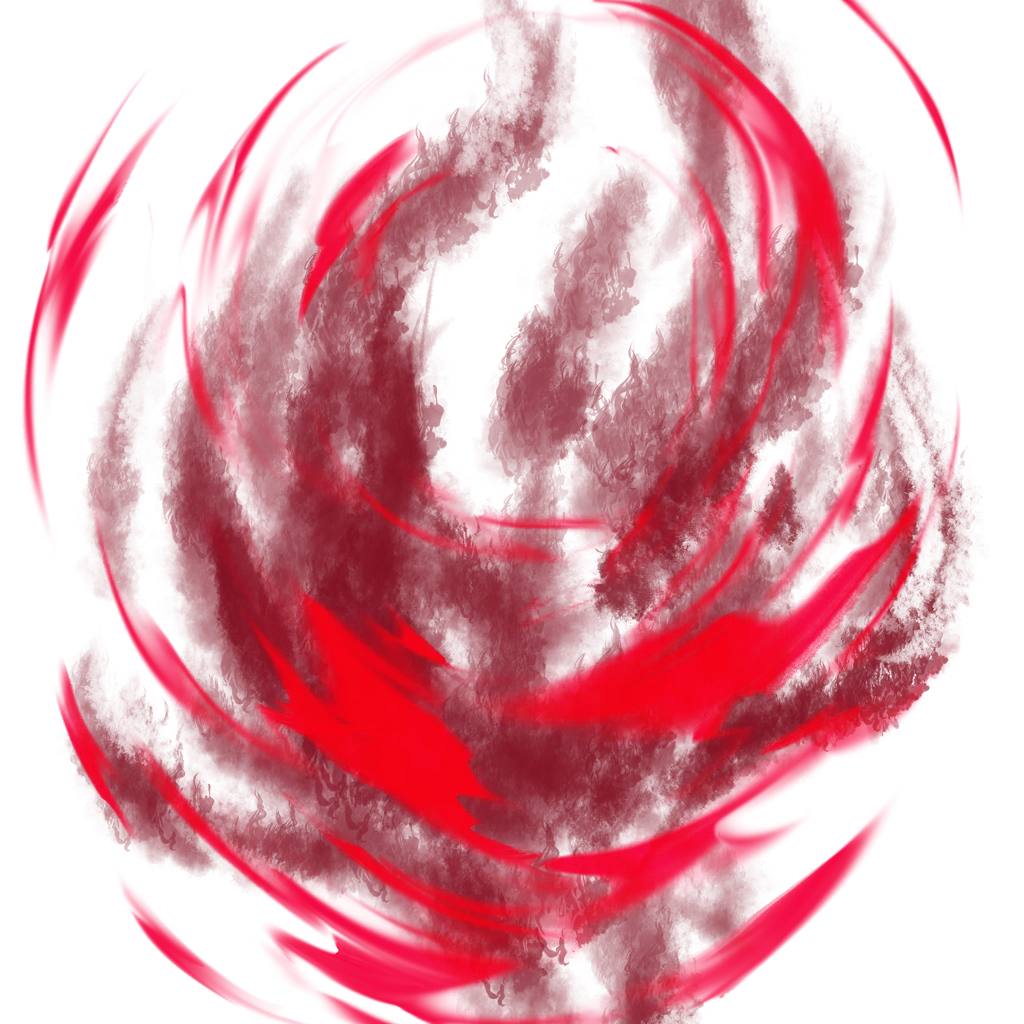 0276_tapion_276_effect1.webp