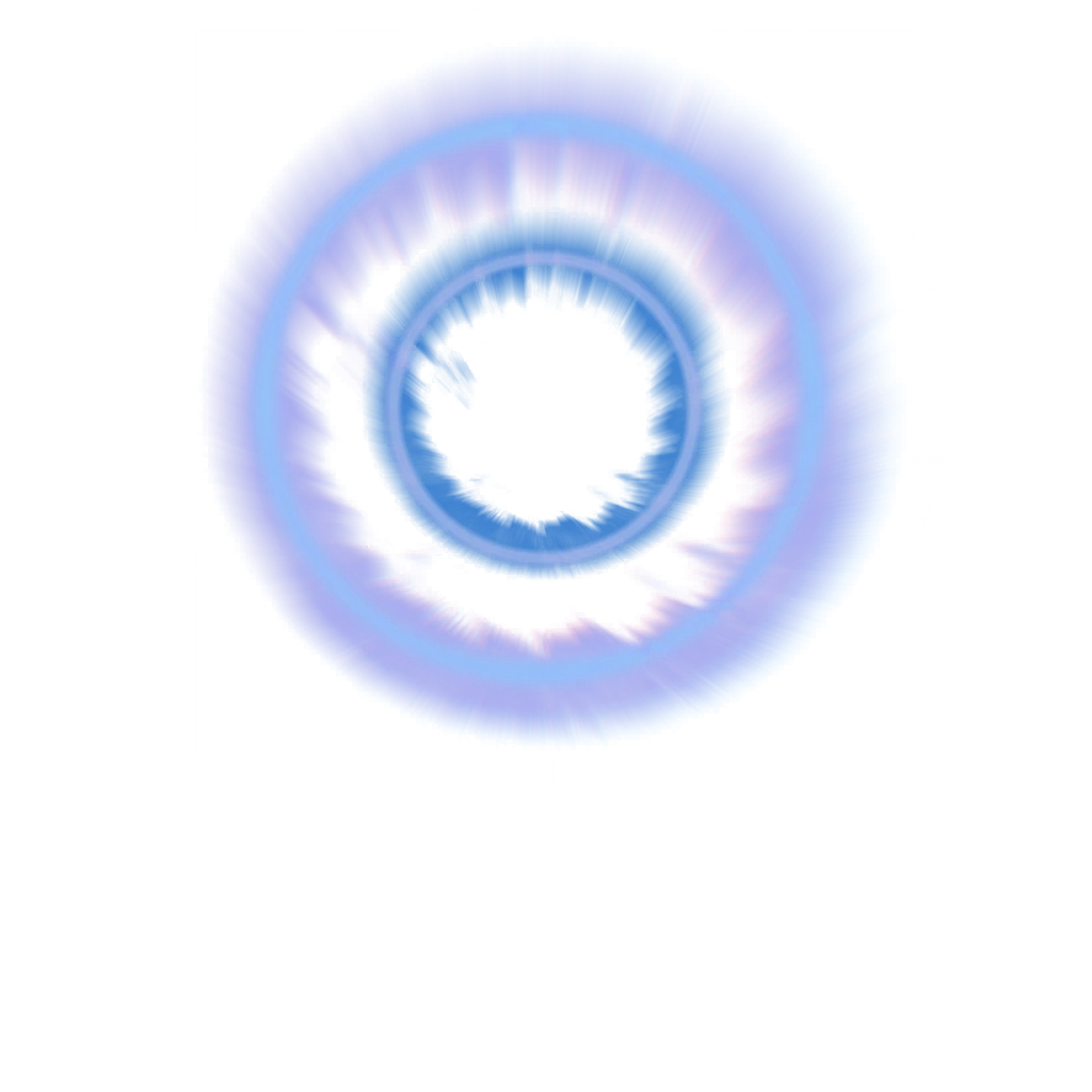 0276_tapion_276_effect10.webp