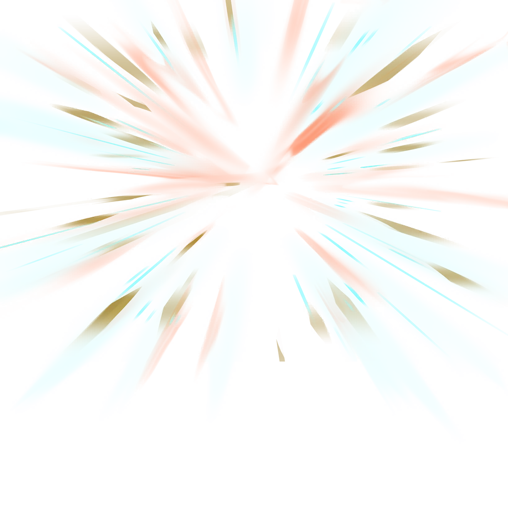 0276_tapion_276_effect11.webp