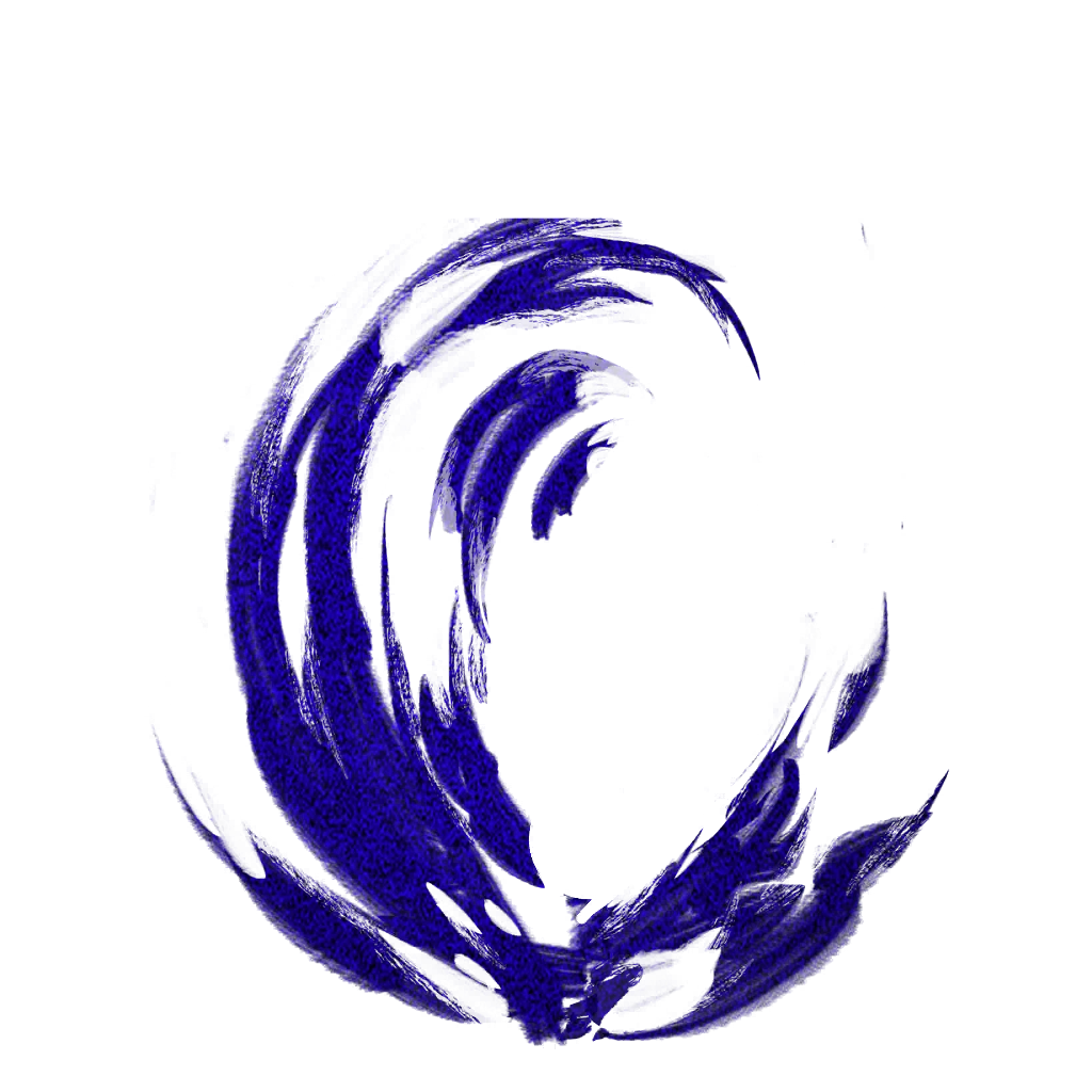 0276_tapion_276_effect13.webp