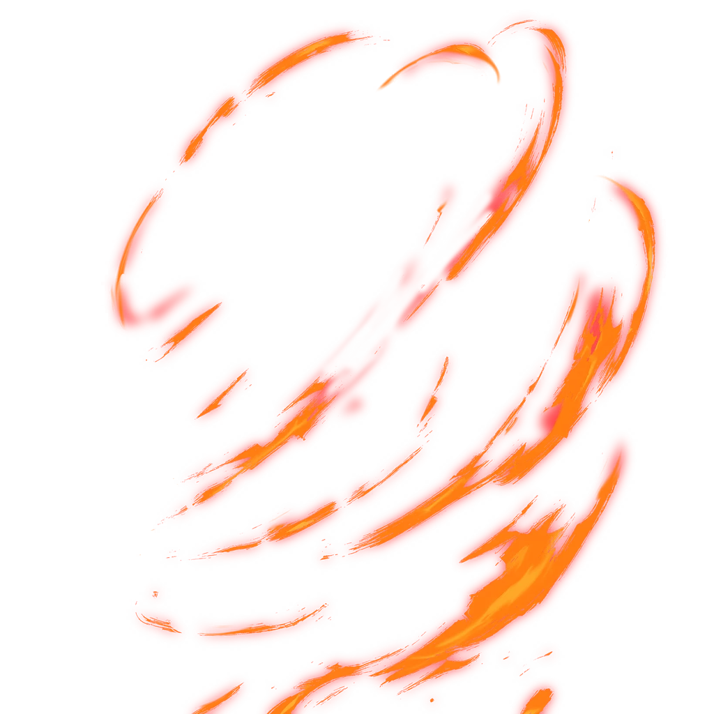 0276_tapion_276_effect3.webp