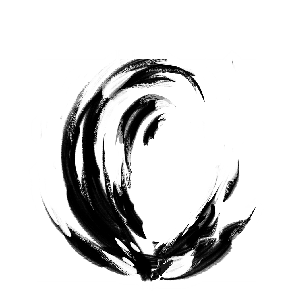 0276_tapion_276_effect4.webp