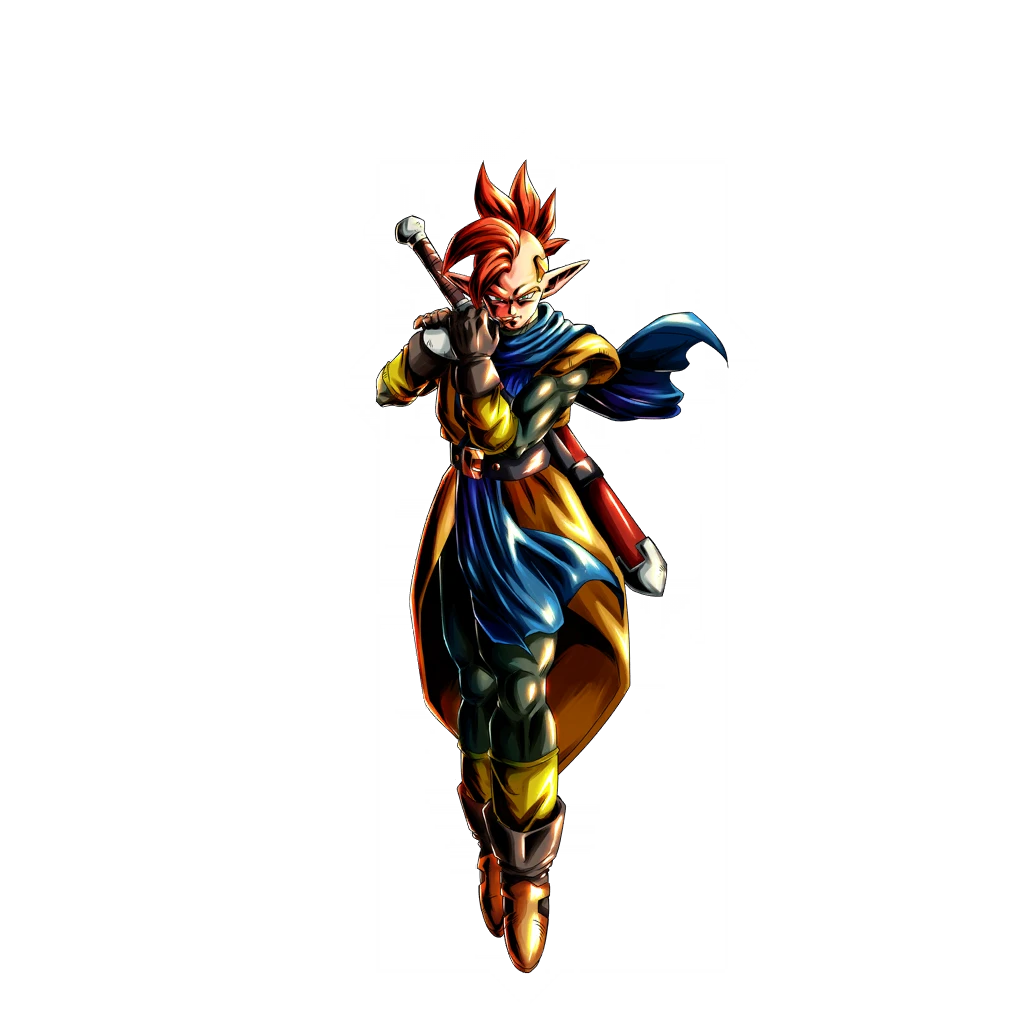 0276_tapion_276_effect5.webp