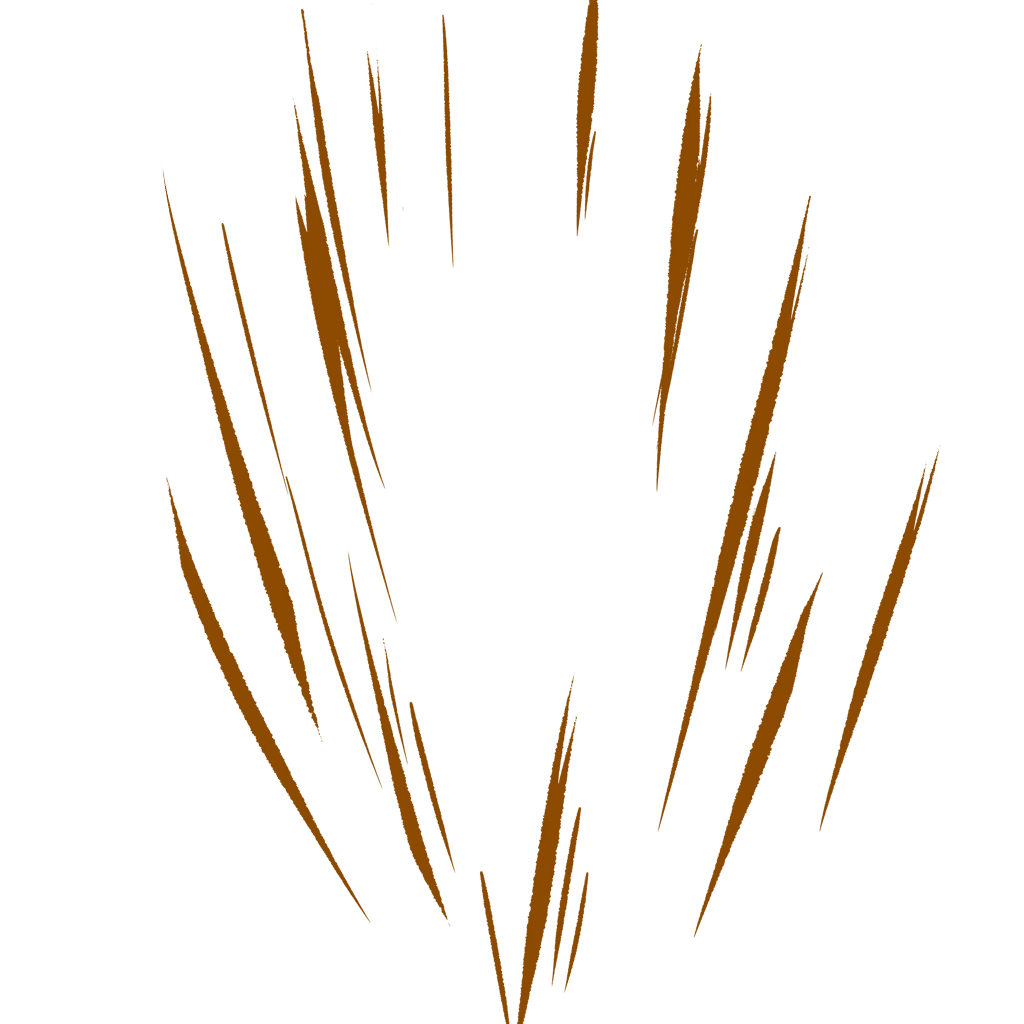 0276_tapion_276_effect6.webp