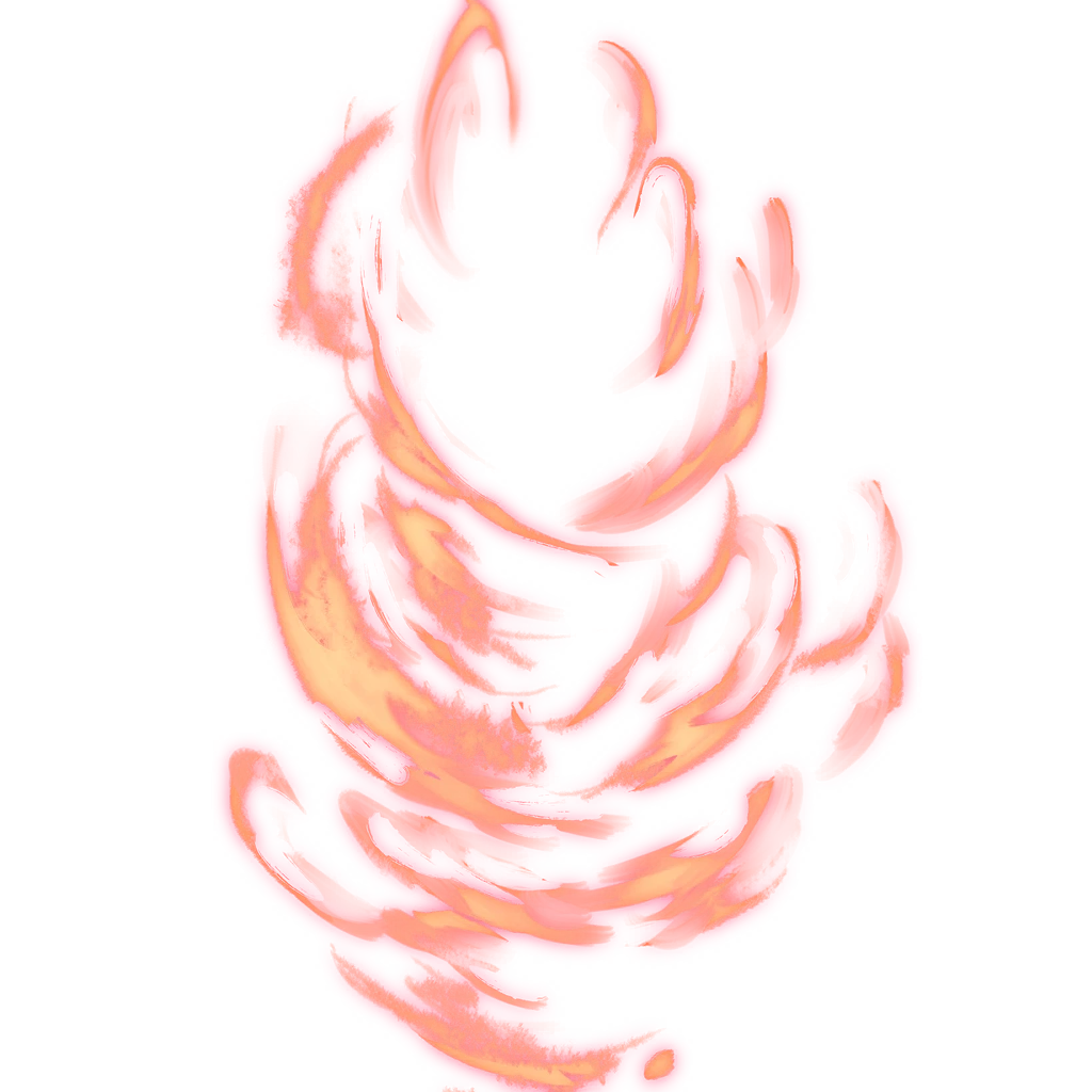 0276_tapion_276_effect7.webp