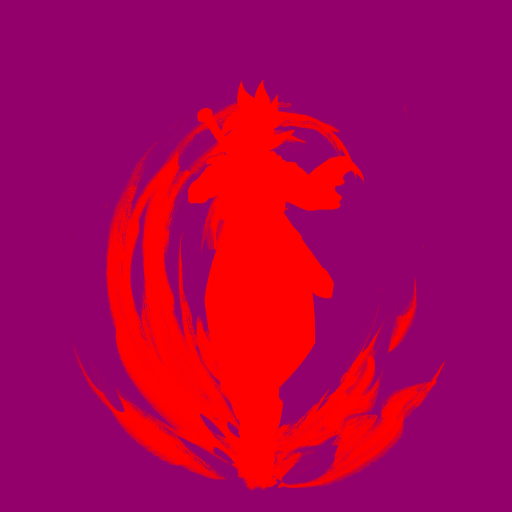 0276_tapion_276_ink.webp