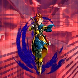 0276_tapion_276_z_chara.webp