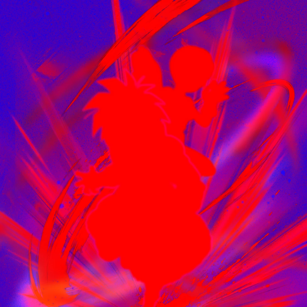 0277_BrolyBN_277_INK.webp