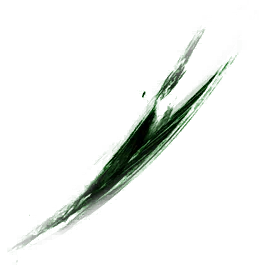 0277_brolybn_277_effect13.webp