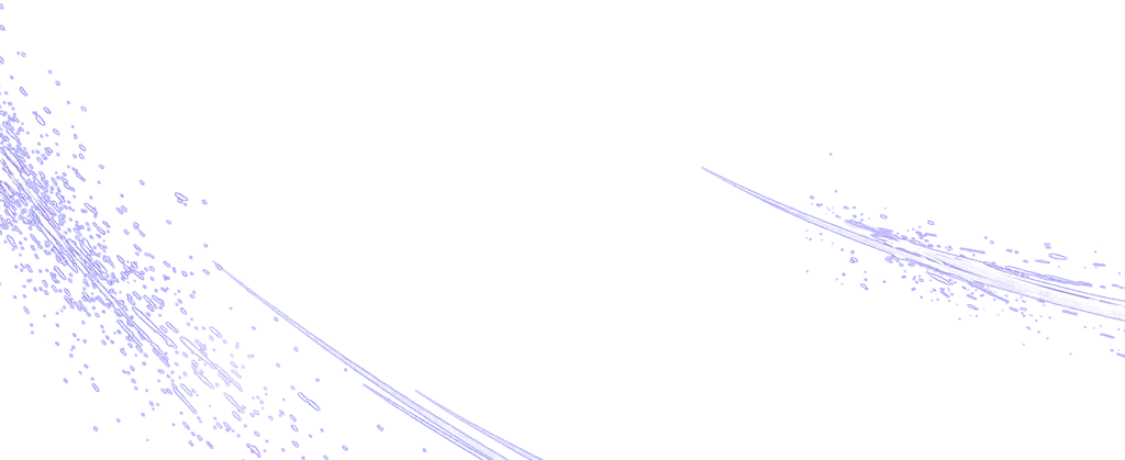 0277_brolybn_277_effect14.webp
