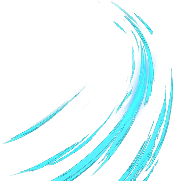 0277_brolybn_277_effect15.webp