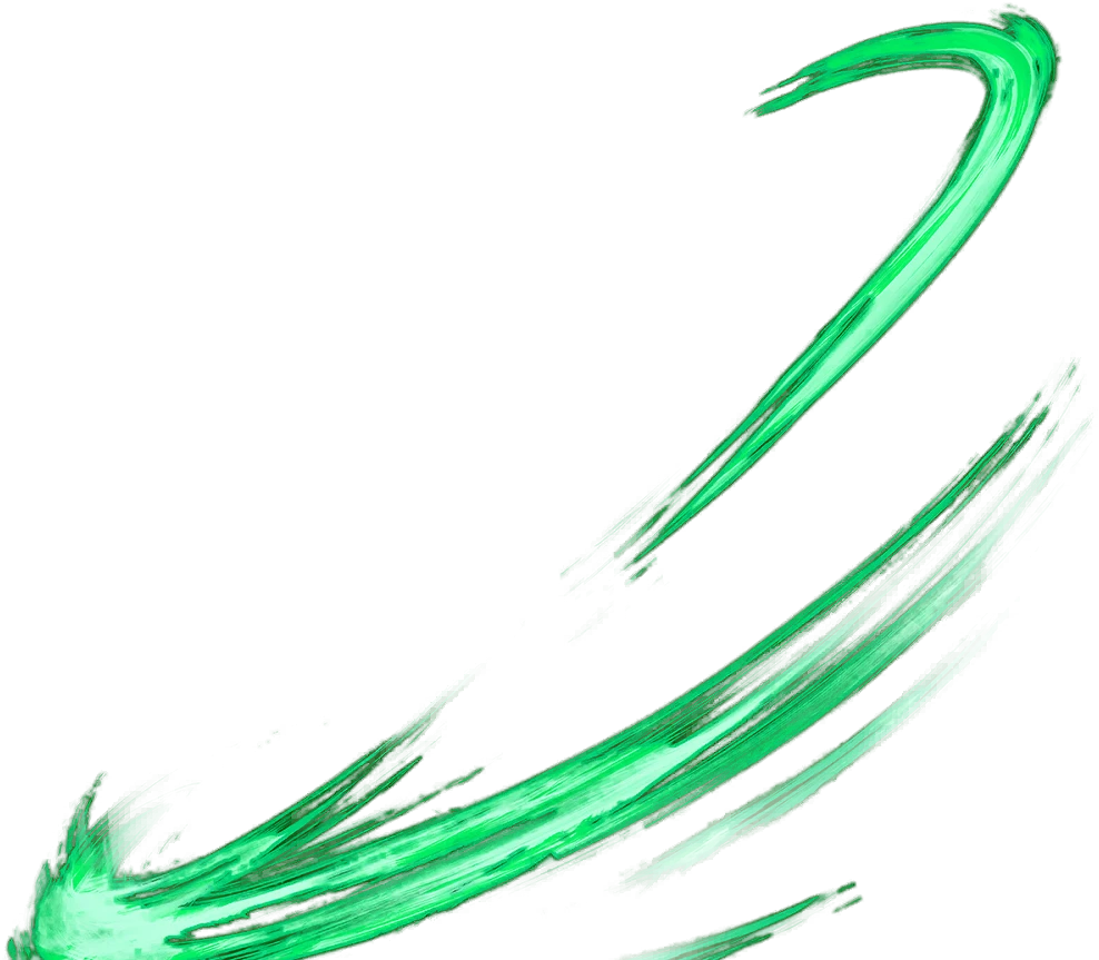 0277_brolybn_277_effect16.webp