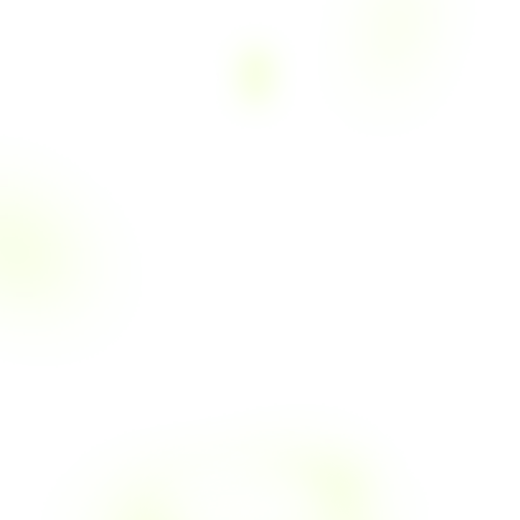 0277_brolybn_277_effect17.webp