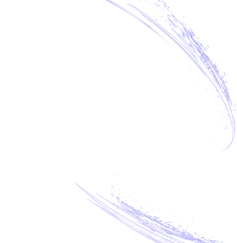 0277_brolybn_277_effect18.webp