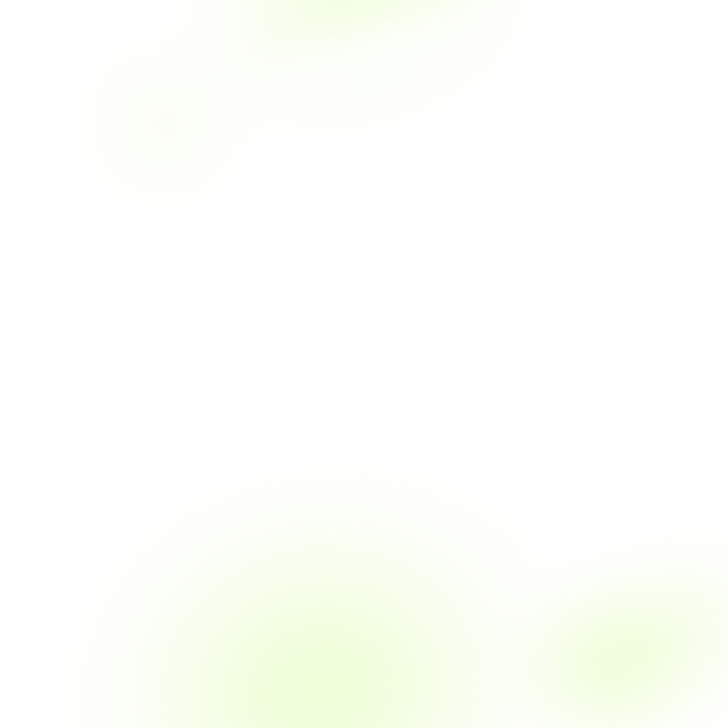 0277_brolybn_277_effect19.webp