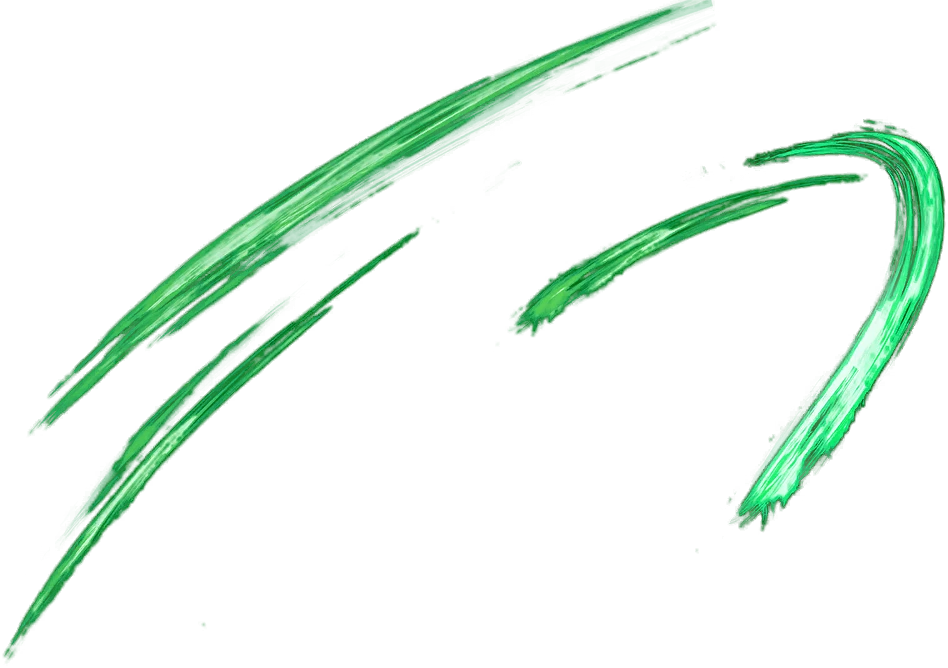 0277_brolybn_277_effect2.webp