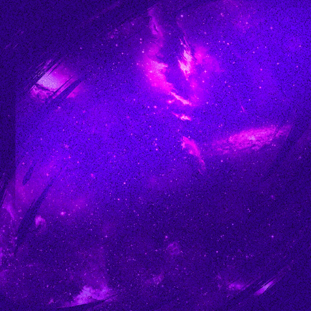 0277_brolybn_277_effect24.webp