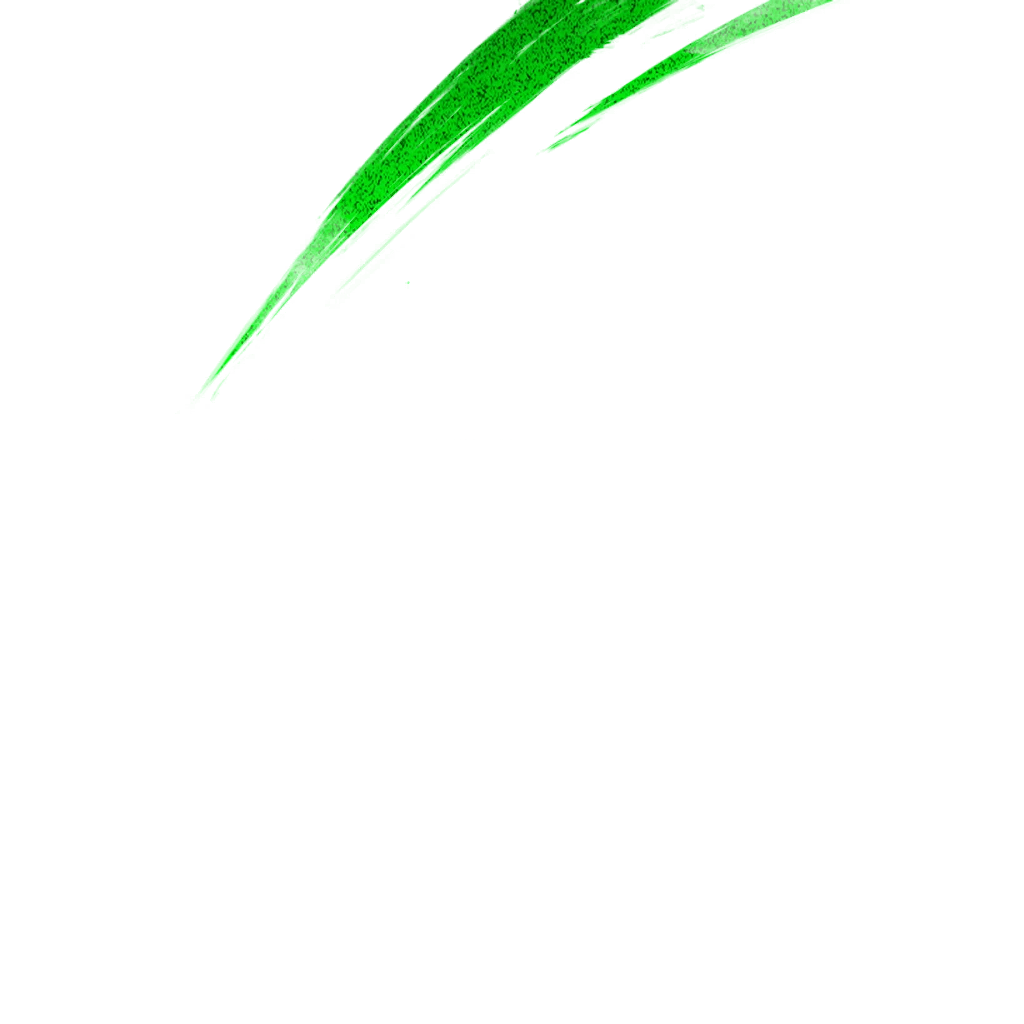 0277_brolybn_277_effect25.webp