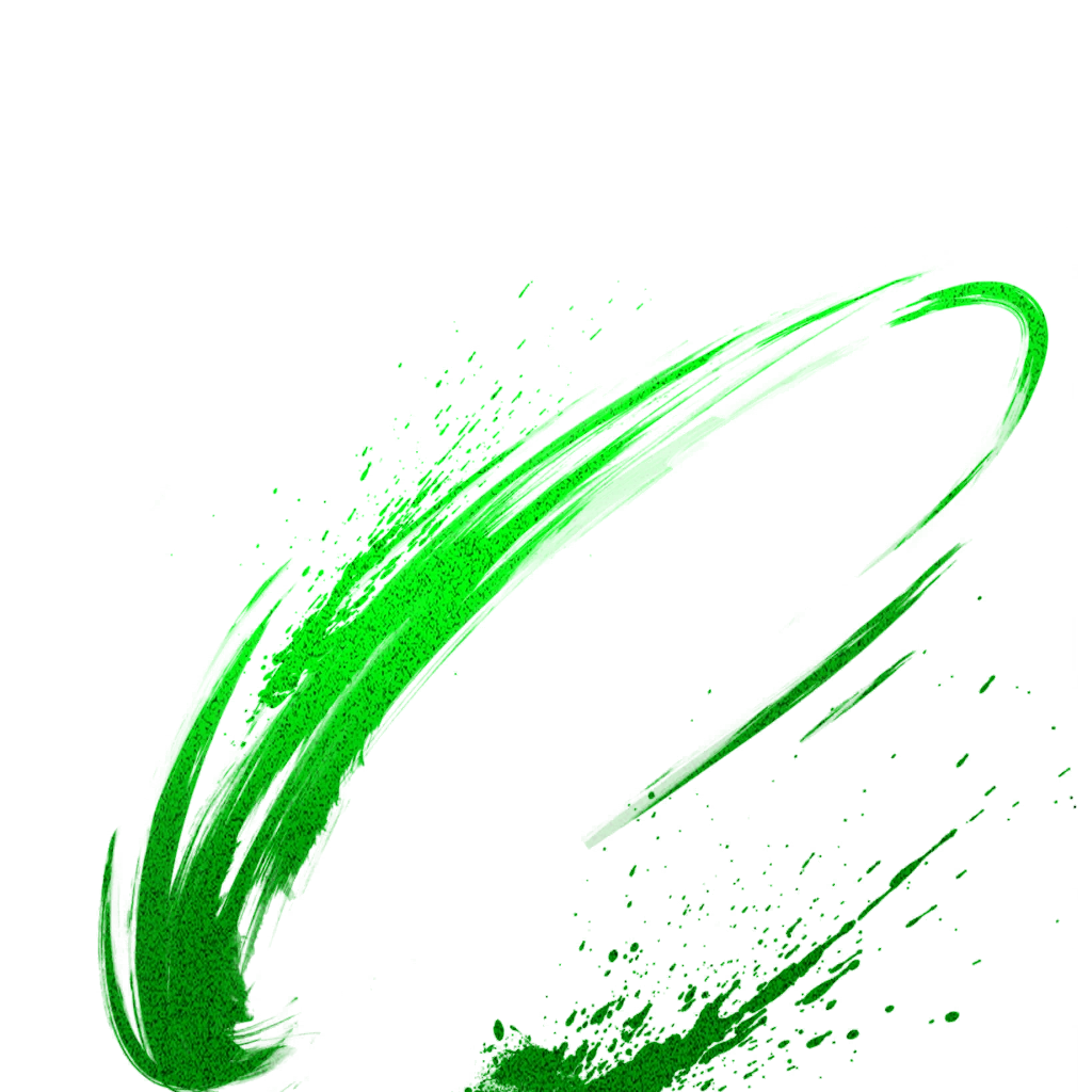 0277_brolybn_277_effect26.webp