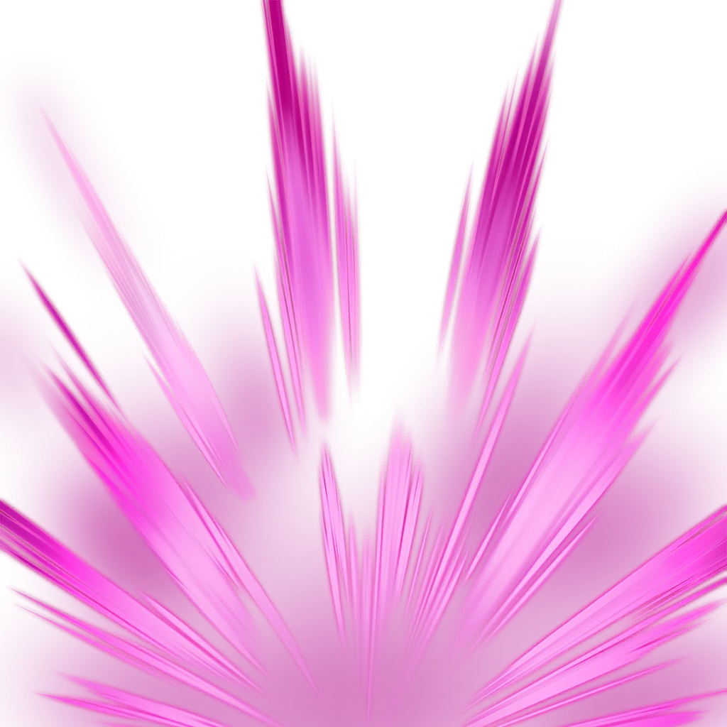 0277_brolybn_277_effect3.webp