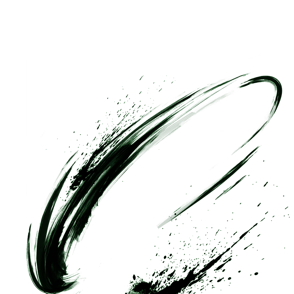 0277_brolybn_277_effect4.webp