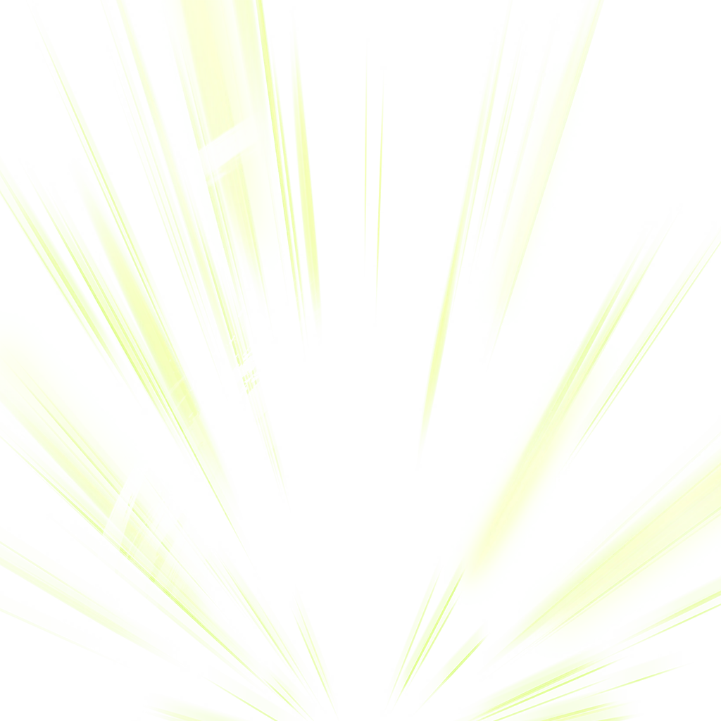 0277_brolybn_277_effect5.webp