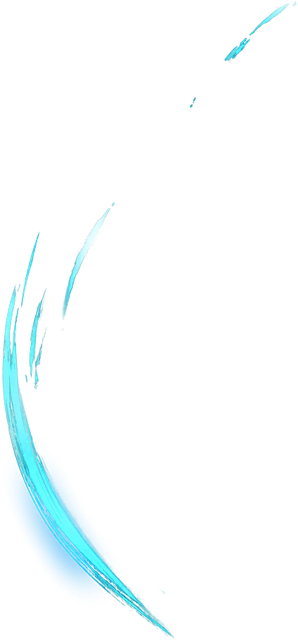 0277_brolybn_277_effect7.webp
