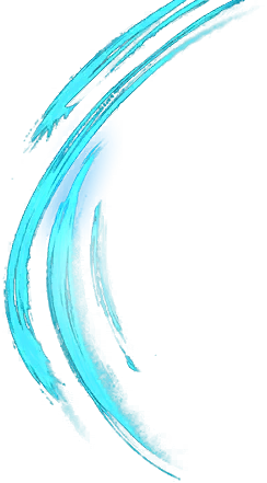 0277_brolybn_277_effect8.webp