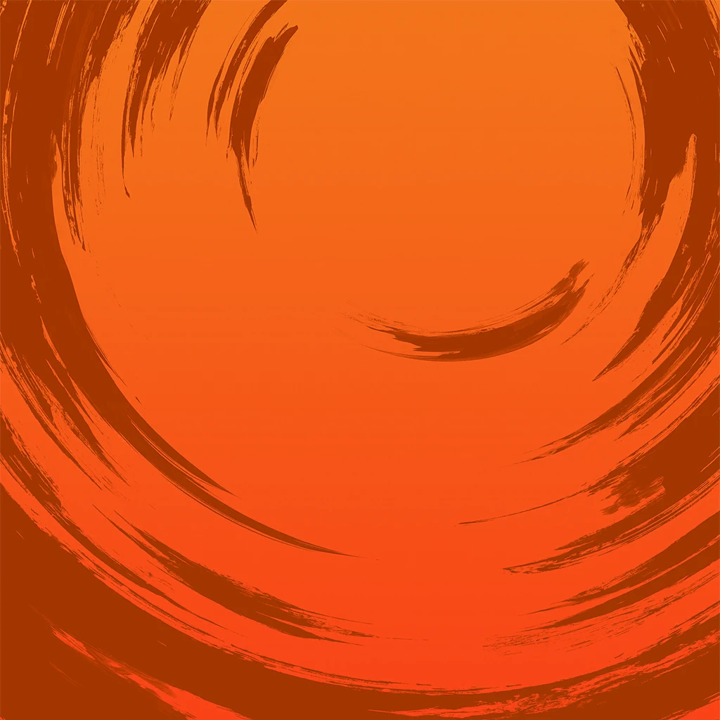 0278_kakarot_278_bg.webp