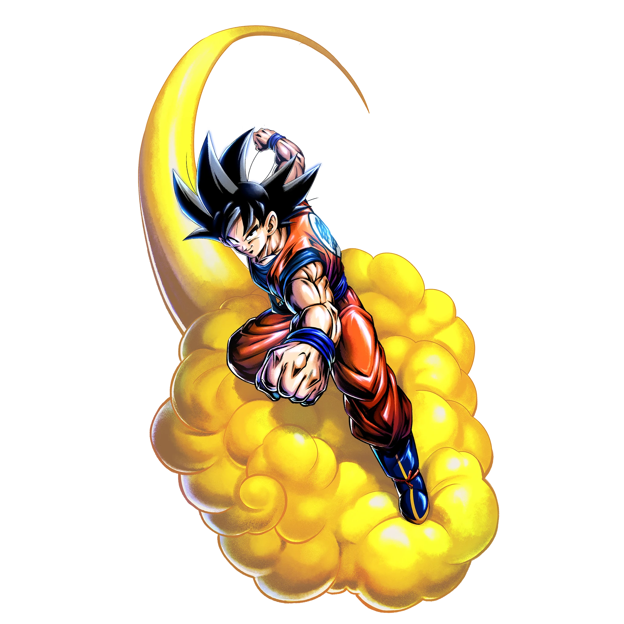 0278_kakarot_278_chara.webp