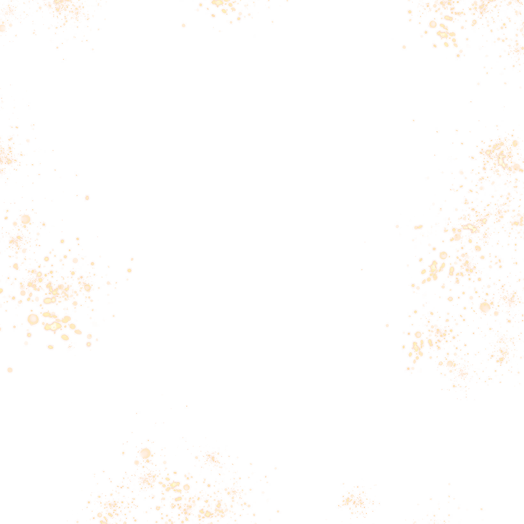 0278_kakarot_278_effect1.webp