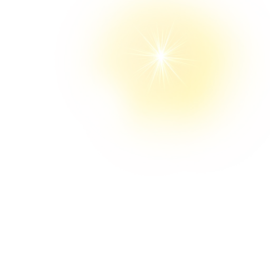 0278_kakarot_278_effect10.webp