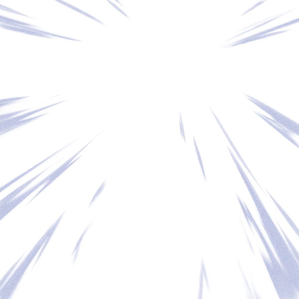 0278_kakarot_278_effect11.webp