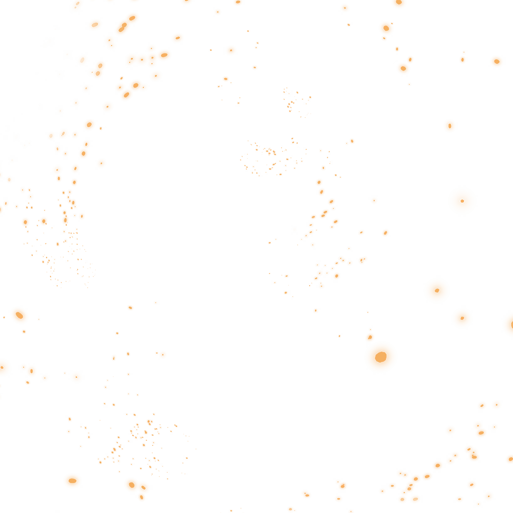 0278_kakarot_278_effect12.webp