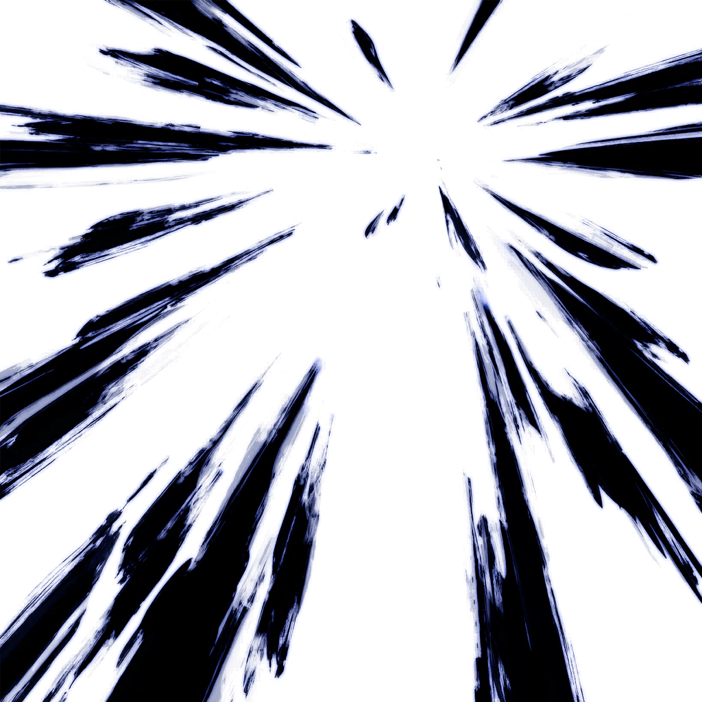 0278_kakarot_278_effect13.webp