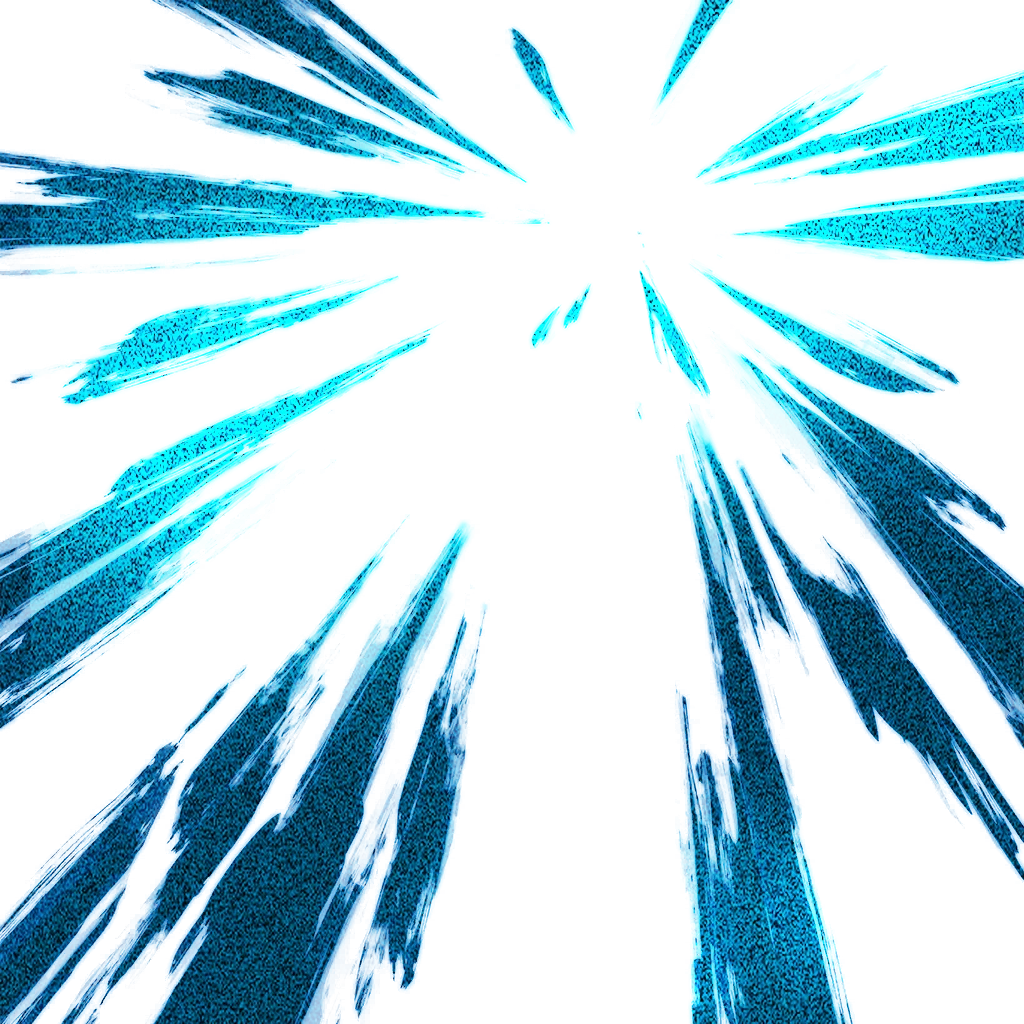 0278_kakarot_278_effect14.webp